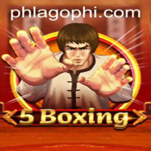 Unveiling 5Boxing: A Comprehensive Guide to the Game Revolutionizing the Scene