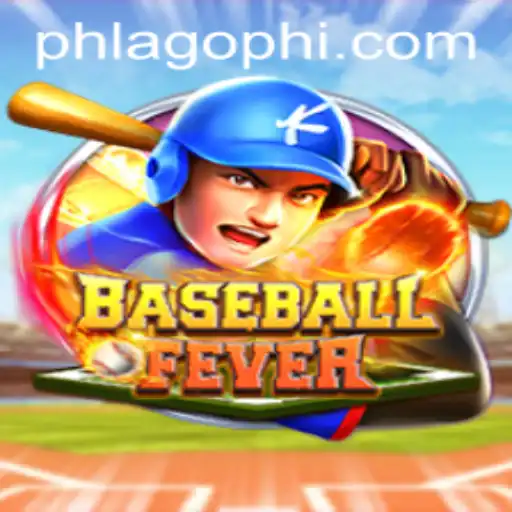 Discover the Excitement of BaseballFever: A New Sensation in Sports Gaming