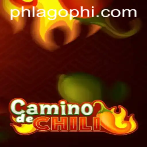 Discover CaminodeChili: A Spicy Game Experience