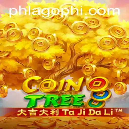 An In-Depth Look into the Exciting World of CoinTree