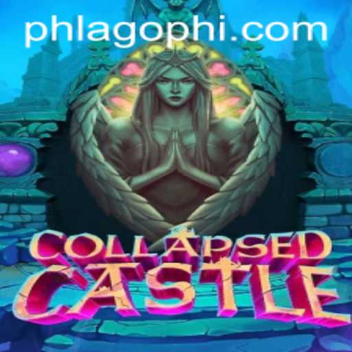 Exploring the Enigmatic World of CollapsedCastle: An Intriguing Journey into the Game