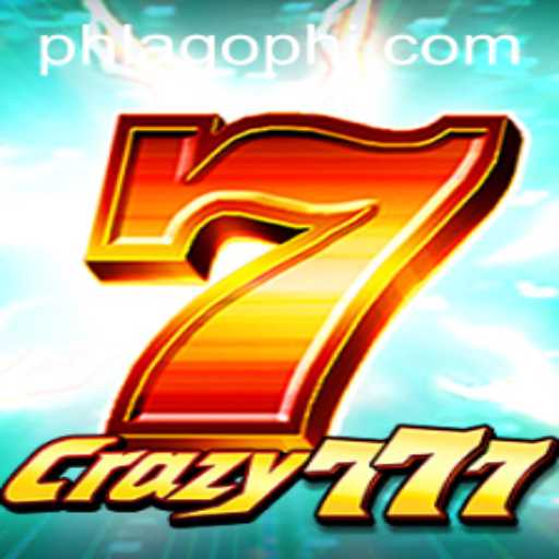 Unveiling Crazy777: A Thrilling Journey on PHLAGO.COM