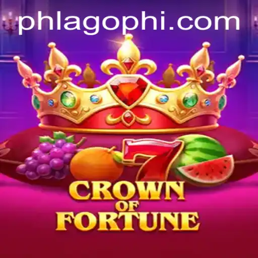 Discover the Intricacies of CrownofFortune on PHLAGO.COM