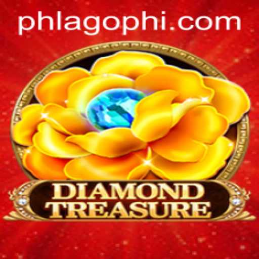 Exploring the Enigmatic Realm of Diamondtreasure: A Game for the Ages