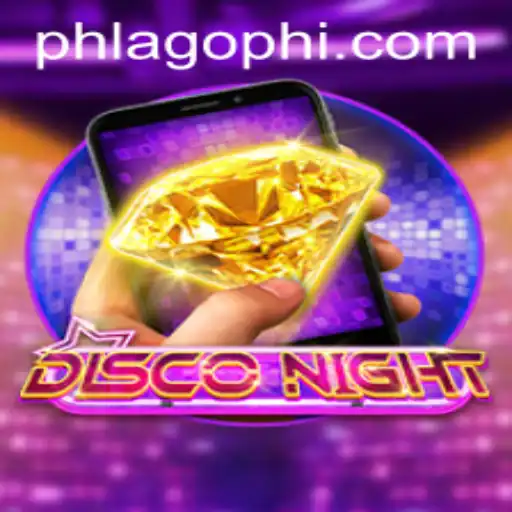 Unveiling DiscoNightM: The Ultimate Dance Party Adventure