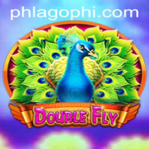 Discover the Thrilling World of DoubleFly: Adventure Awaits at PHLAGO.COM