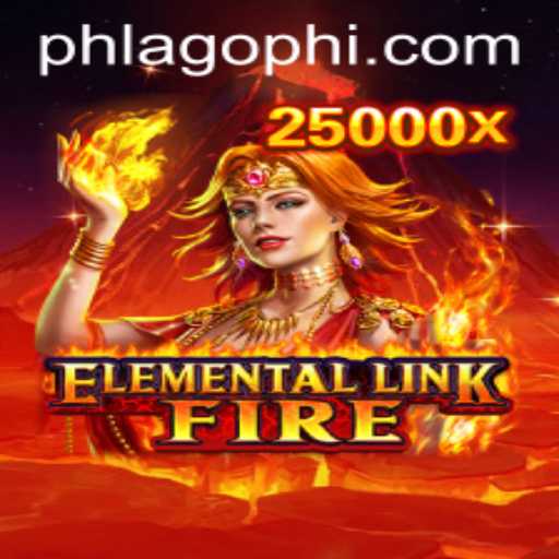 Discover the Thrilling World of ElementalLinkFire on PHLAGO.COM
