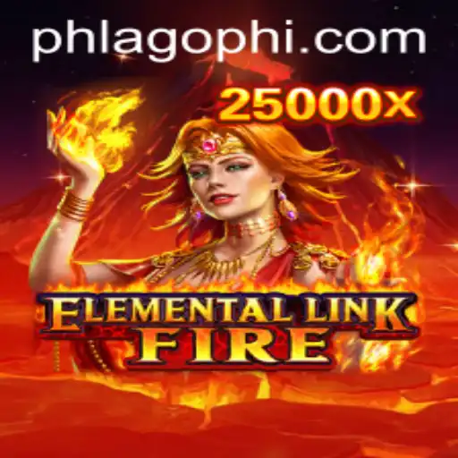 Discover the Thrilling World of ElementalLinkFire on PHLAGO.COM