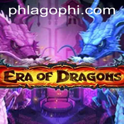 Discover the Fantasy World of EraOfDragons