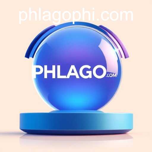 ​PHLAGO.COM