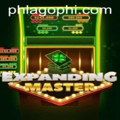 Discover the Exciting World of ExpandingMaster