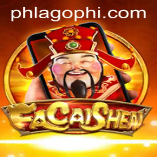 Exploring FaCaiShenM: A Deep Dive Into the New Gaming Experience