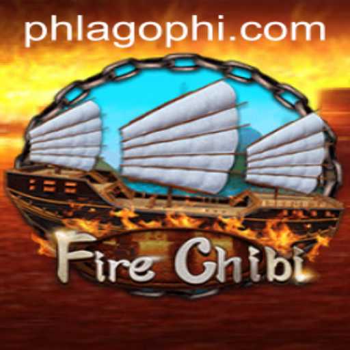 Unveiling the Thrill of FireChibi: Your Ultimate Gaming Adventure