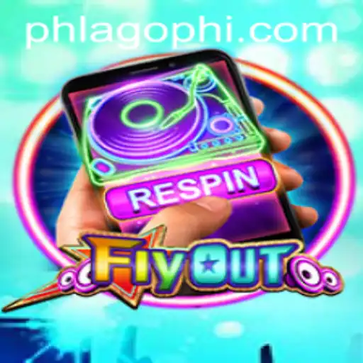Discover the Exciting World of FlyOut: A Thrilling Game Experience