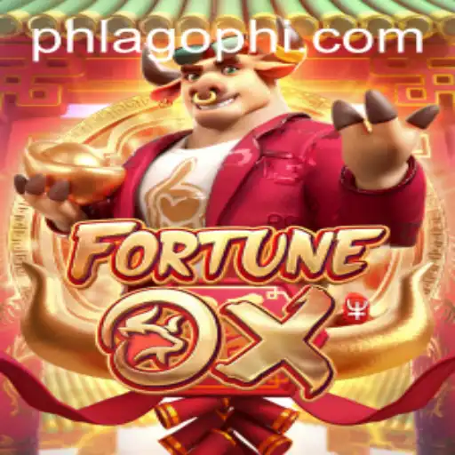 Unveiling FortuneOx: An In-Depth Look at Gameplay and Rules