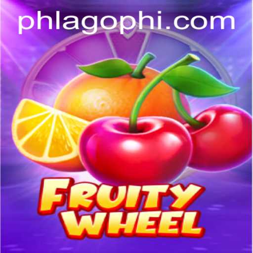 Unveiling the Exciting World of FruityWheel on PHLAGO.COM