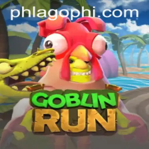 GoblinRun: Embark on a Thrilling Adventure in a World of Fantasy