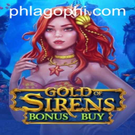 Dive into Adventure with GoldofSirensBonusBuy