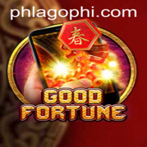 Exploring GoodFortuneM: The Exciting World of Luck and Strategy