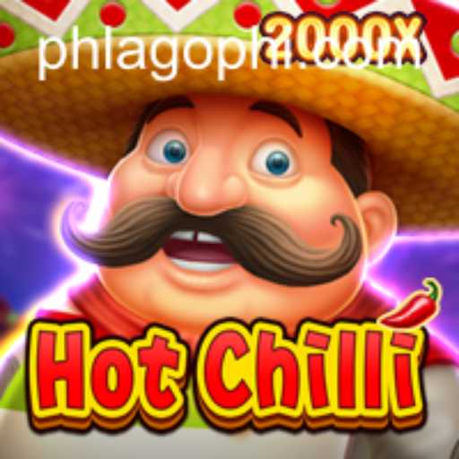 The Exciting World of HotChilli: A Comprehensive Guide