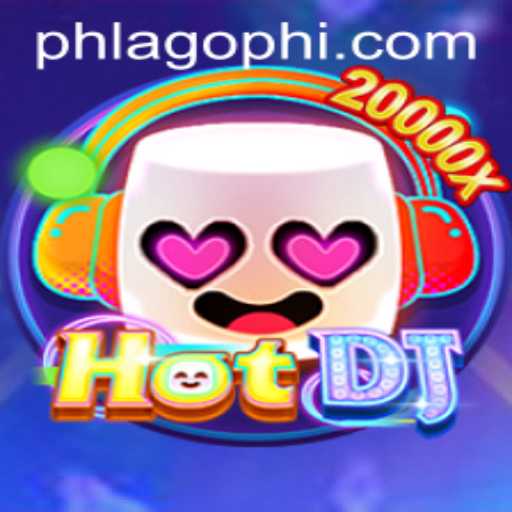 Discover the Thrilling World of HotDJ: A Musical Adventure