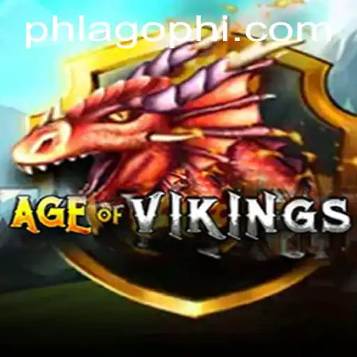 Unleashing the Epic Saga of AgeofViking: A Deep Dive into Gameplay and Strategy