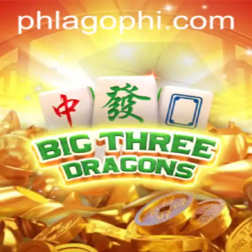 Unleashing the Power of BigThreeDragons: A Comprehensive Guide