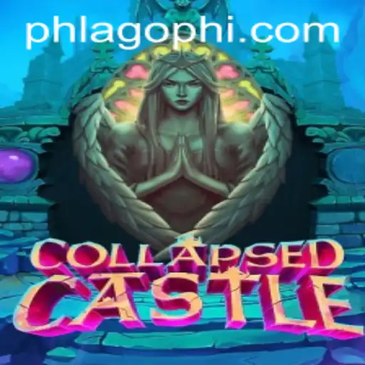 Exploring the Enigmatic World of CollapsedCastle: An Intriguing Journey into the Game
