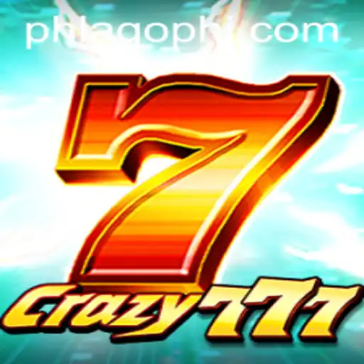 Unveiling Crazy777: A Thrilling Journey on PHLAGO.COM