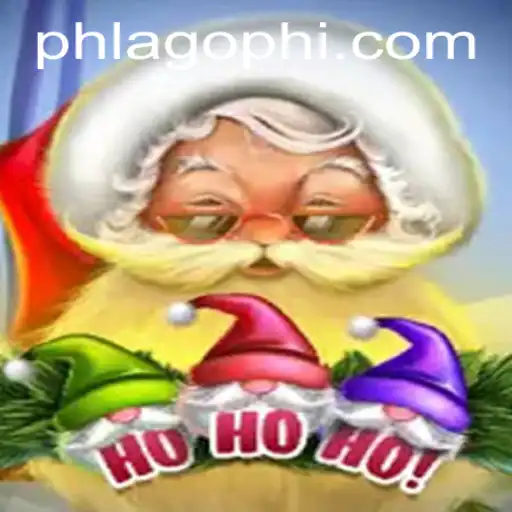 Exploring the Enchanting World of HoHoHo: A Festive Journey