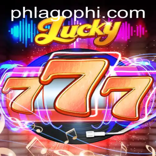 Discover the Thrilling World of Lucky777: A Game of Strategy and Fortune