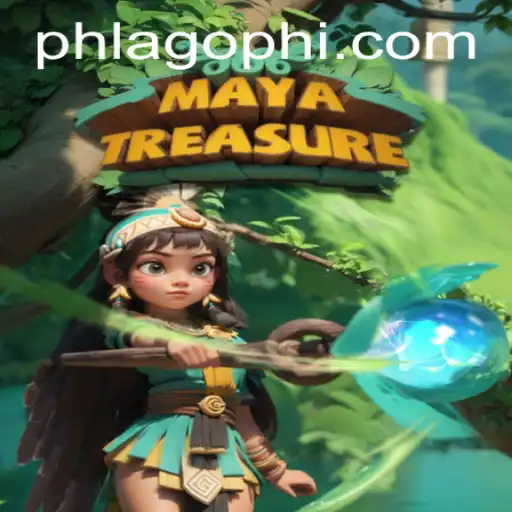 Exploring MayaTreasure: Adventure Awaits with PHLAGO.COM