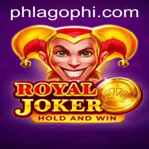 Exploring the Exciting World of RoyalJoker: A New Gaming Experience