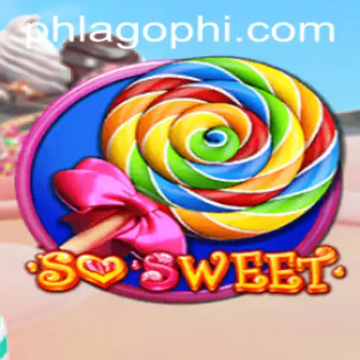SoSweet: A Delightful Gaming Experience at PHLAGO.COM