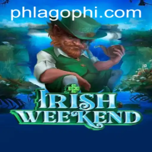 Discover the Exciting World of IrishWeekend: A Journey of Fun and Strategy