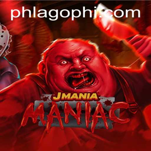 JManiaManiac: A Thrilling Gaming Experience