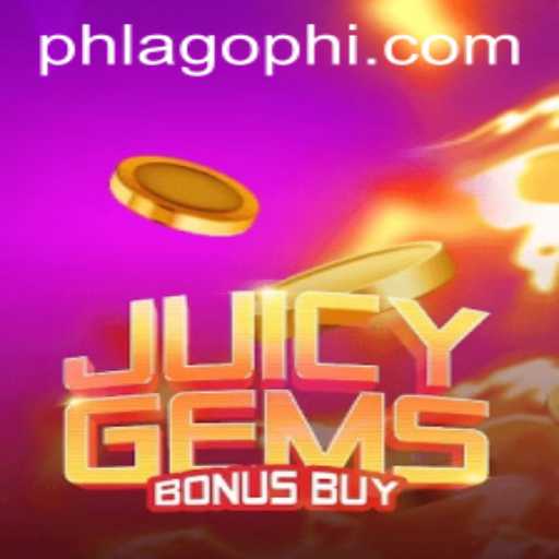 Explore the Vibrant World of JuicyGemsBonusBuy