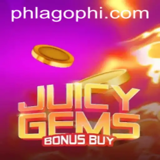 Explore the Vibrant World of JuicyGemsBonusBuy