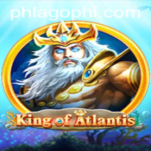 Discover the Thrills of KingofAtlantis: Dive into the Adventure