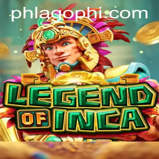 Exploring the Enchanting World of LegendofInca: The Game that Captivates