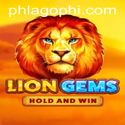 Exploring the Intricacies of LionGems: An Engaging Adventure