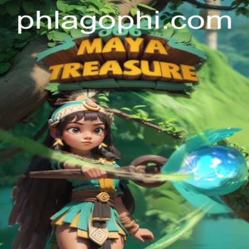 Exploring MayaTreasure: Adventure Awaits with PHLAGO.COM