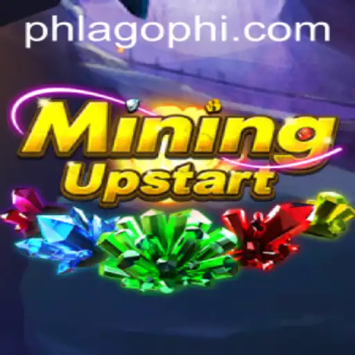 Unlock the Potential of MiningUpstart: A Comprehensive Guide