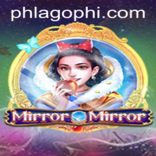 Discover the Enchanting World of MirrorMirror: A Journey Through Illusions