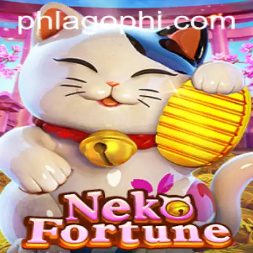 Explore the Enchanting World of NekoFortune on PHLAGO.COM