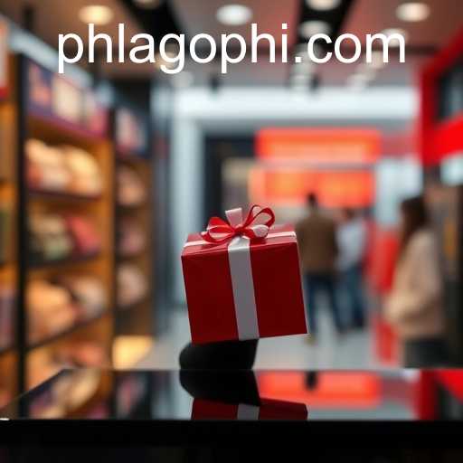 ​PHLAGO.COM