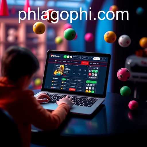 ​PHLAGO.COM