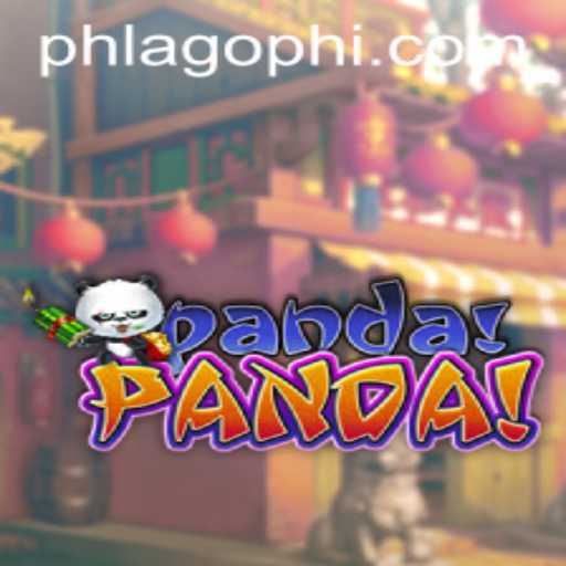 Unleashing the Fun: Exploring PandaPanda