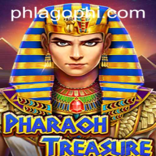 Unearthing the Mysteries of PharaohTreasure