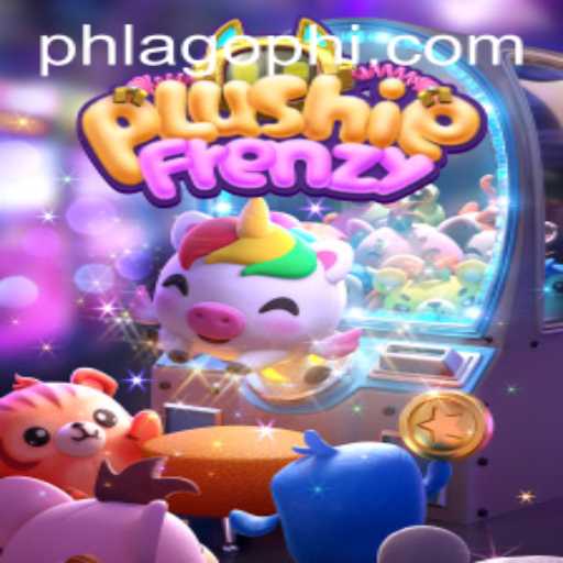 Discover the Fun and Excitement of PlushieFrenzy: A Deep Dive into the Game and Its Unique Features